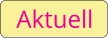 Aktuell