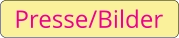 Presse/Bilder