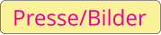 Presse/Bilder