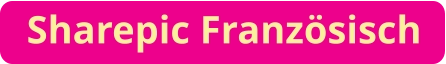 Sharepic Französisch